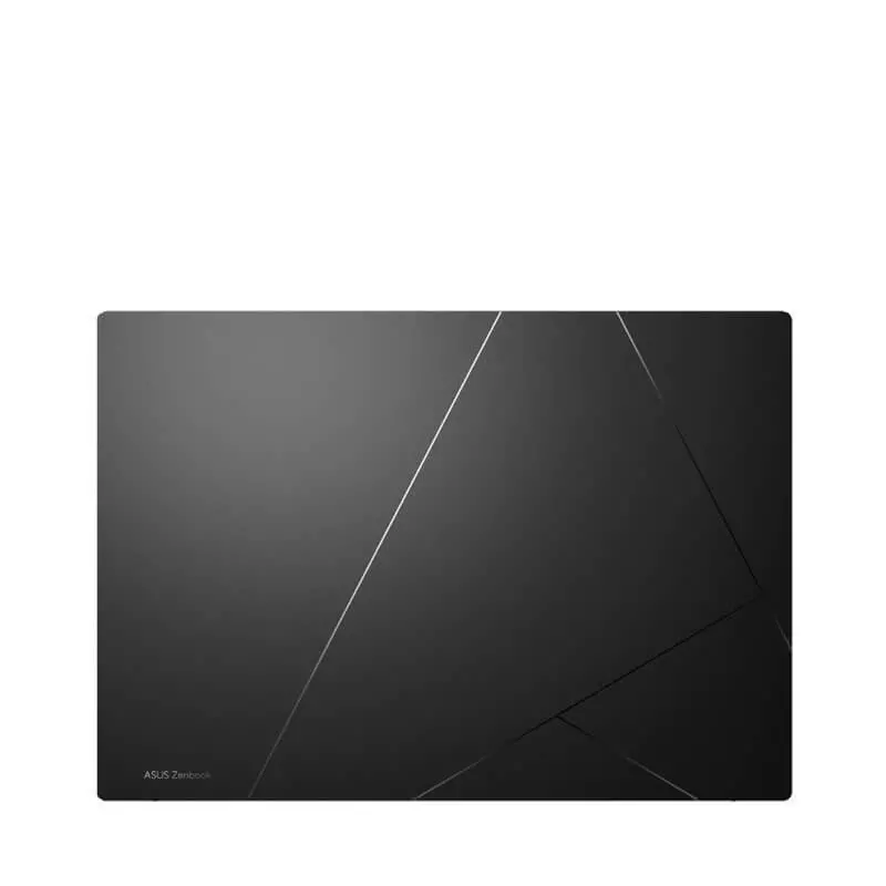 لپ‌ تاپ 14 اینچی ایسوس Asus Zenbook UM3406HA-WS74T-5
